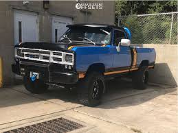Image result for Malacca Blue 1990 Dodge