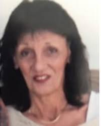 Elaine Hayes Obituary (1950