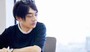 ・小山田のいじめはずっと前から知ってたが、在日朝鮮人の同級生へもいじめ加害してたのは初めて知った。 腐ってる。 ・小山田圭吾ってレイシストでもあったのか。 ほんとクズだな。 ミュージシャンとしても才能無いし。 洋楽パクってるだけの雑魚。 æ•´å€‹æ—¥æœ¬90å¹´ä»£å¾Œçš„æµè¡ŒéŸ³æ¨‚ éƒ½æ˜¯ä»–çš„ å½±å­ çŸ¥æ—¥ å¾®æ–‡åº«