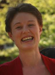 PRP032 Autonomy-Supportive Parenting Style Part 4