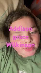 Travis&Katie Wilkinson