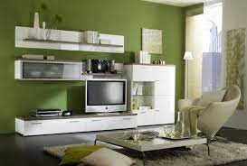 35 Stunning Wall Units Designs For Cozy Living Room Ideas Dexorate Living Room Wall Units Wall Unit Designs Modern Tv Wall Units