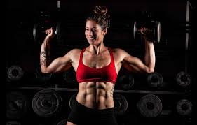 Tons of awesome girls workout wallpapers to download for free. Wallpaper Girl Black Workout Fitness Images For Desktop Section Devushki Download