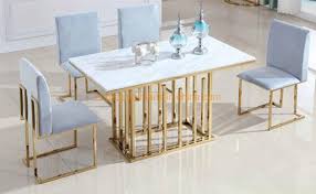 Maybe you would like to learn more about one of these? Round White Banquet Chair Living Room Furniture Sets Gold Wedding Chair Dining Table China Hotel Furniture Round Table Made In China Com