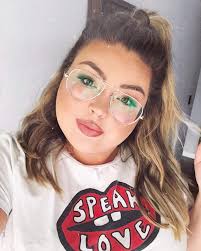 Learningtobefearless