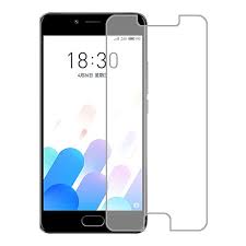 Meizu E2 Screen Protector Hydrogel ...