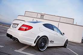 We did not find results for: 2011 Vaeth V63 Supercharged Based On Mercedes Benz C63 Amg Coupe Free High Resolution Car Images