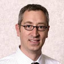 Anthony Ewald's Instagram, Twitter & Facebook