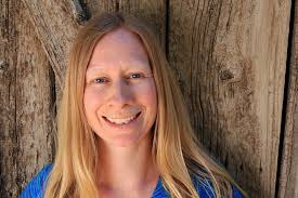 George Folk, Founder Action Alliance Services, Inc. in Orange County, CA