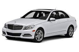 The third generation w204 debuted in 2008. 2013 Mercedes Benz C Class Luxury C 300 4dr All Wheel Drive 4matic Sedan Specs And Prices