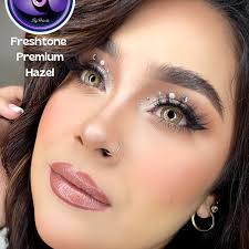 Instagram video by Pupila Lenses • Oct 5, 2023 at 3:59 AM