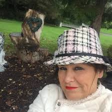 Coalisland/Clonoe Martyrs Sinn Féin Cumann