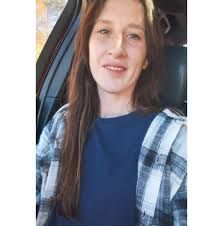 KAIT-TV caught a UFO