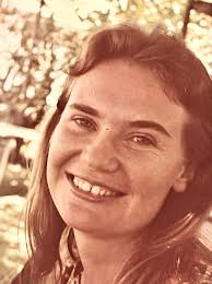 Former two-time captain and three-time NACGC/W Scholastic All-American  Nicole Jontony was named OAND Young Dietitian of the Year! 📰  http://go.osu.edu/CDGj #GoBucks