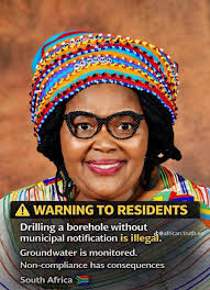 BOIKETLONG INFO (Ditaba tsa serope sabenya)level 2 .. 