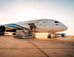 Flight status information gives you real time information on all egyptair group flights for yesterday, today and tomorrow. Ù…ØµØ± Ù„Ù„Ø·ÙŠØ±Ø§Ù† Ø§Ù„Ø®Ù„ÙŠØ¬ Ø£ÙˆÙ†Ù„Ø§ÙŠÙ†