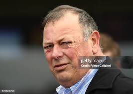 85 Mike Moroney Photos & High Res Pictures