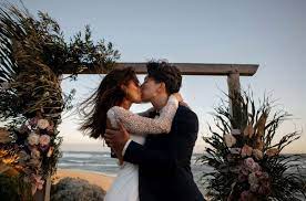 Up to 6 hours of professional videography. 50 Best Wedding Videographers Melbourne Victoria 2021