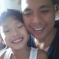 40+ "Gladys Angeles" profiles