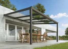 Terrassenuberdachung bauen infos zur genehmigung. Terrassenuberdachung Kaufen Terrassendach Jetzt Bis Zu 50