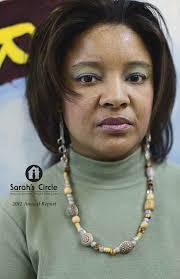 Mary Picot's Instagram, Twitter & Facebook