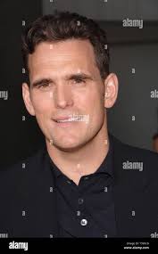 Paul dillon hi-res stock photography and images