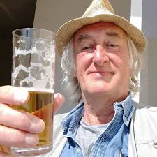 This post has the link to the consulatation survey at the bottom.