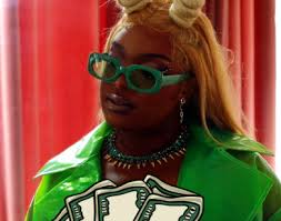 Eloise King-Clements, Author at Interview Magazine