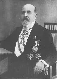 File:Daniel Cortazar.jpg