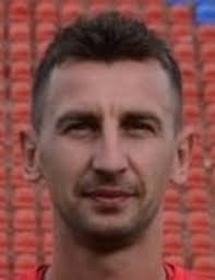 Aleksandar Radulovic