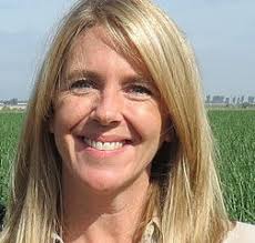 Monterey County Sustainability Working Group Meeting Concludes, Focuses