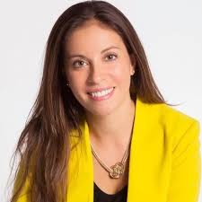 Jena Vickrey Email & Phone Number