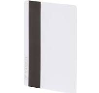 ABR5100-BL 125kHz ISO Card blank(10pcs) | acre security