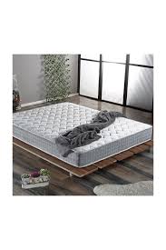 ► ok i̇k olarak size youtube'da en bilgilendirici büyüleyici ve çekici videoları getirmeyi hedefliyoruz. Us Sleeping Full Ortopedik Grey Yayli Yatak Fiyati Yorumlari Trendyol