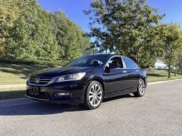 Image result for Crystal Black 2013 Honda