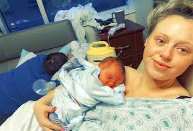 Shelby Renee McIntosh Obituary