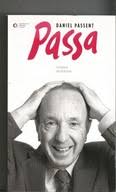Passa daniel