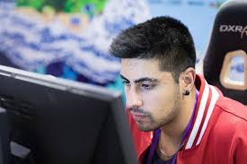 Siento que le podemos ganar a cualquiera" :: Olé