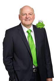 Armin wolf, der zusammen mit dem initiator der aktion, dirk nishen, das programm vorstellte, ist sich sicher, dass der. Armin Wolf Ist Neuer Markenbotschafter Meiner Bank Meine Bank Vr Bank Niederbayern Oberpfalz Eg