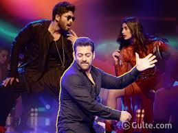 1940 1941 1942 1943 19441945 1946 1947 1948 1949. Superstar To Remake Bunny S Seeti Maar Gulte