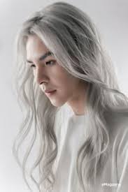 36 Dennis Dang ideas