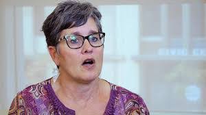 Ashley Tupper's Instagram, Twitter & Facebook