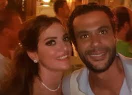 روز زیارتی مخصوص امام رضا و زیارت از دور و نزدیک. Ù…Ø­Ù…Ø¯ Ø¹Ø§Ø¯Ù„ Ø¥Ù…Ø§Ù… ÙŠØ­ØªÙÙ„ Ø¨Ø²ÙØ§ÙÙ‡ Ø¹Ù„Ù‰ Ù†ÙˆØ±Ø§Ù† Ø·Ù„Ø¹Øª