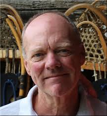 Obituary of Wayne Andrew Douglas