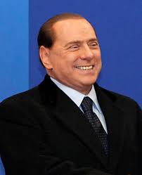 He was a member of the chamber of deputies from 1994 to 2013 and has served as a member of the european. Italy S Silvio Berlusconi Changes His Party S Tune Literally Csmonitor Com
