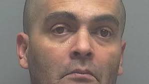 College baseball: Nick Rivera overcomes parents' drug use, arrests