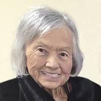 8527914_fbs.jpg?cb=20250712214446