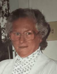 Obituaries from the Sept. 4, 2025 Issue