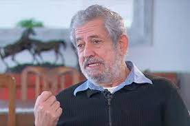 Alí humar is a director and actor, known for castillo de naipes (1998), sin senos no hay paraíso (2008) and herencia maldita (1990). Coronavirus Italian Economy Takes A Body Blow Entornointeligente