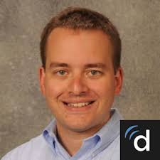 Dr. Patricia Ladd, MD